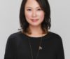 Valerie Lim Appointed General Manager of Helix PR
