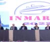 Indian Register of Shipping supported INMARCO 2022 is a huge success